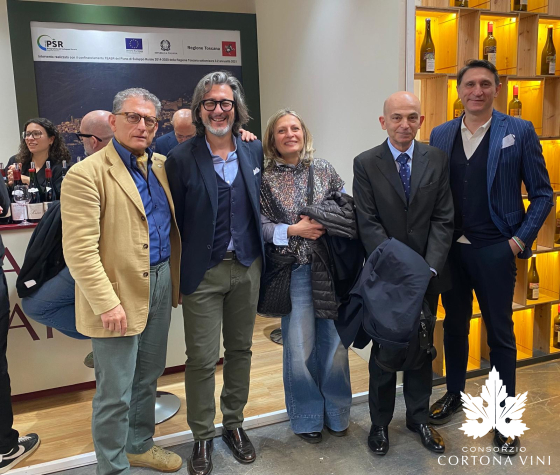 VINITALY 2025